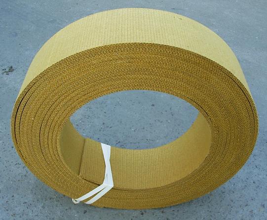 Brake band